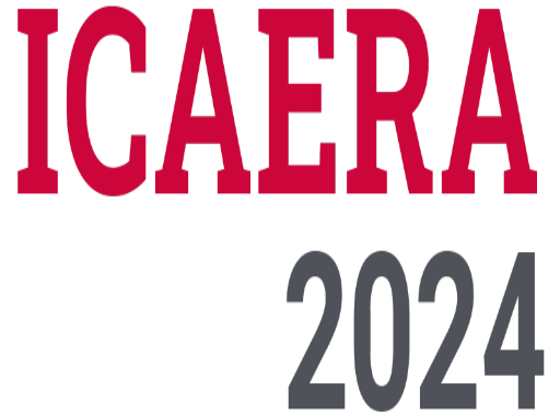 5th International Conference on Advances in Energy Research and Applications (ICAERA 2024)